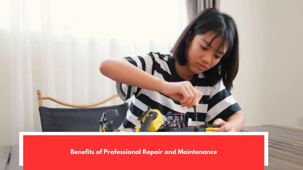 Essential Treadmill Repair Tools Every Business Should Know